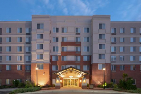 Staybridge Suites Denver International Airport, an IHG Hotel